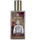 The Master (Мастер) Siordia Parfums