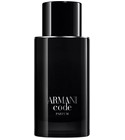 Armani Code Parfum Giorgio Armani
