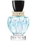 Miu Miu Twist Eau de Magnolia Miu Miu