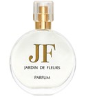 Jardin de fleurs Новая Заря (The New Dawn)