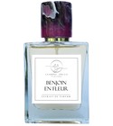 Benjoin en Fleur Claudio Zucca Parfums