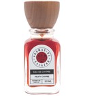 Eau de Chypre Aromas de Salazar