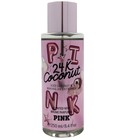 Coconut 24K Victoria's Secret