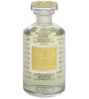 Selection Verte Creed