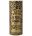 parfém 818 Wild