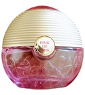 parfém Pink de Pink