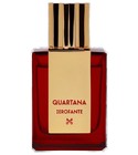 parfém Ierofante