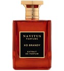 XO Brandy Navitus Parfums