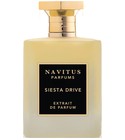 parfém Siesta Drive