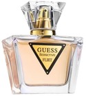 Guess Seductive Flirt Guess