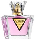 Guess Seductive Kiss Guess