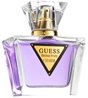 Guess Seductive Charm Guess