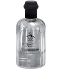 parfém Signature Blend