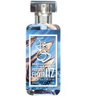 parfém Poseidon's Elixir 11Z