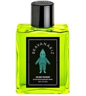 parfém Rosemary Cologne