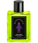 parfém Lavender Cologne