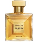 parfém Gabrielle Parfum