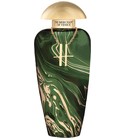 Venetian Jade The Merchant of Venice