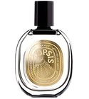 Opsis Diptyque