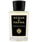 Sakura Eau de Parfum Acqua di Parma perfume - a fragrance