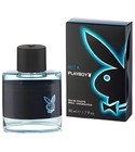 Ibiza Playboy