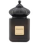 parfém SHAHAMA EAU DE PARFUM