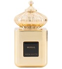 MIRAL EAU DE PARFUM Matin Martin
