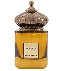 JAMEELA EAU DE PARFUM Matin Martin