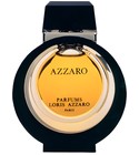 Azzaro by Parfums Loris Azzaro 1975 Azzaro