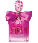 Viva La Juicy Petals Please Juicy Couture