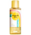 Pineapple Slice Victoria's Secret
