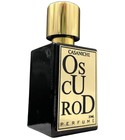OscUroD Casaniche