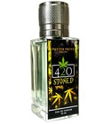 420 Stoned Pastor Fragrances