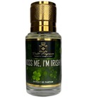 Kiss Me, I'm Irish Pastor Fragrances