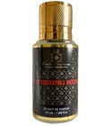 Ravishing Musk Pastor Fragrances