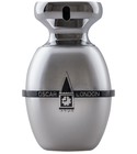parfém Rhodium