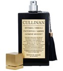 parfém Cullinan