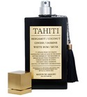 parfém Tahiti