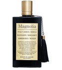 parfém Magnolia