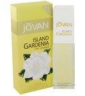 Island Gardenia Jovan