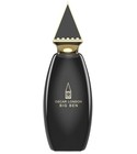 parfém Big Ben