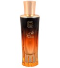 Nadeen Naseem