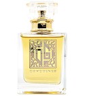 Follow the white rabbit За белым кроликом OsmoGenes Perfumes