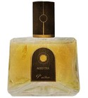 parfém Aged Tea