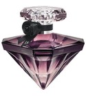 La Nuit Trésor 2019 Lancôme