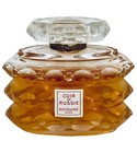 parfém Cuir de Russie