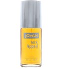 Sex Appeal Jovan