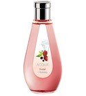 parfém Acqua Frutal