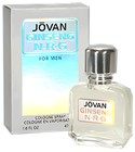 Ginseng NRG Jovan