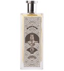 MIDAS Athena Fragrances